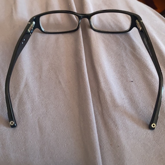 Coach frames - Picture 3 of 6